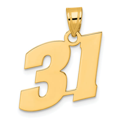 BN31