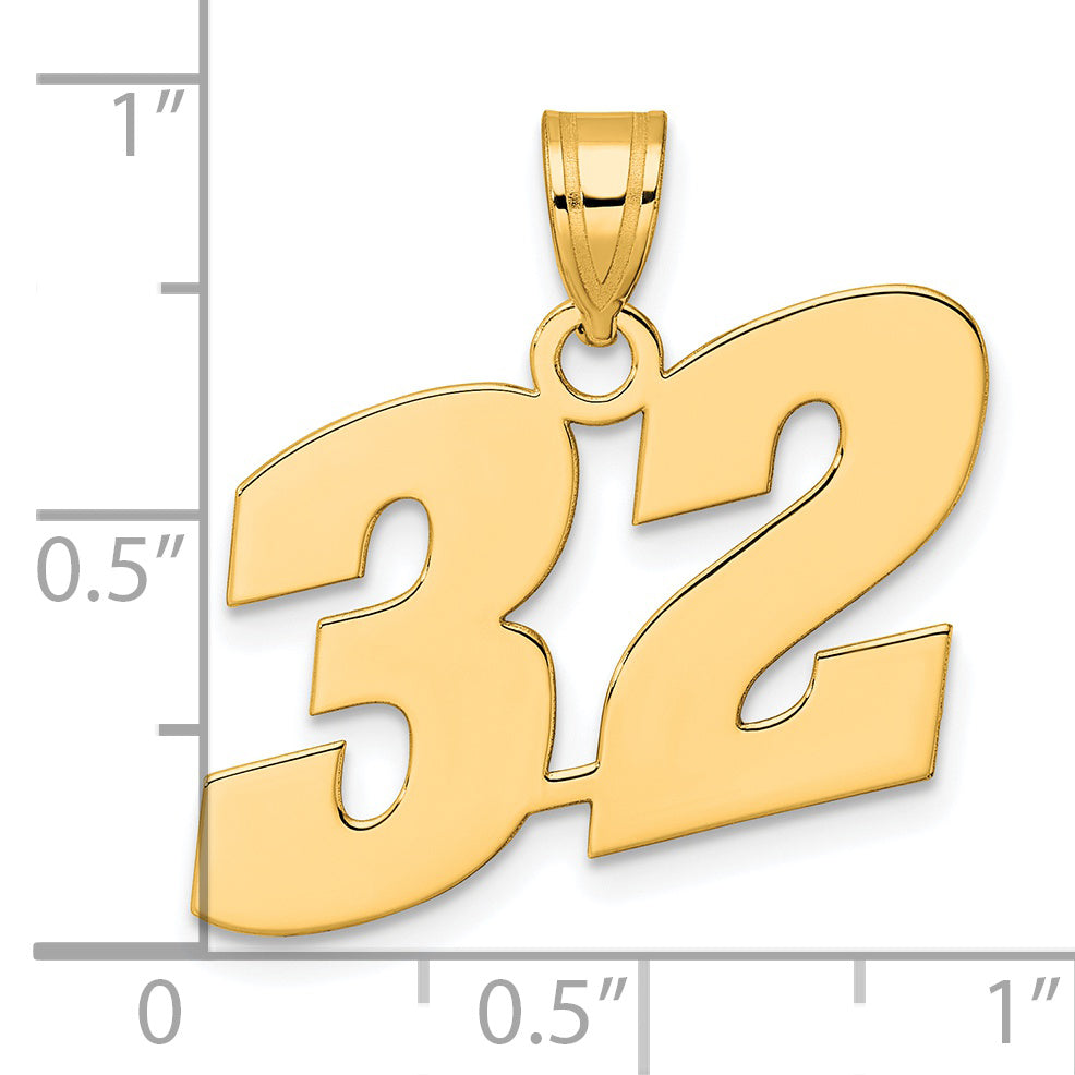 BN32