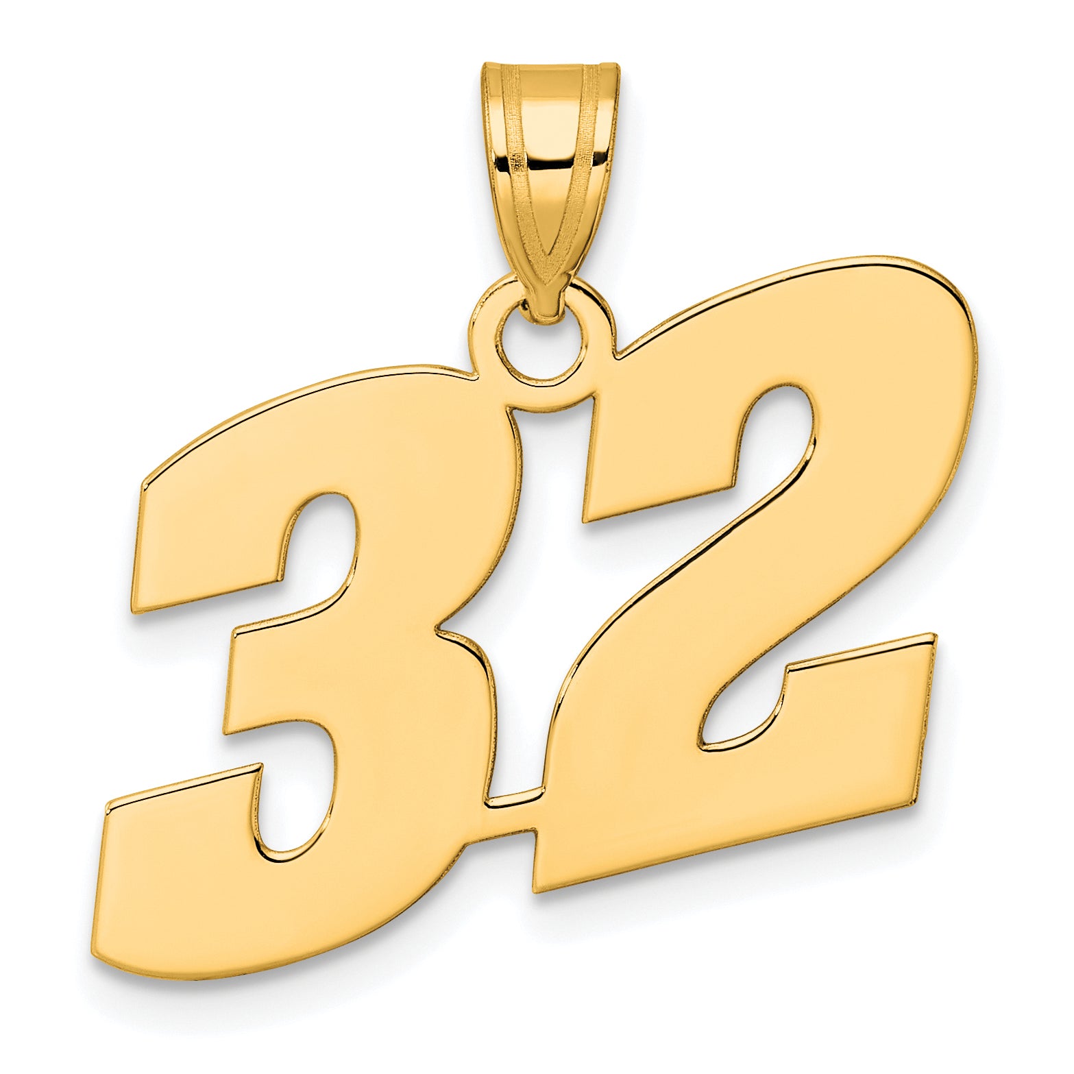 BN32