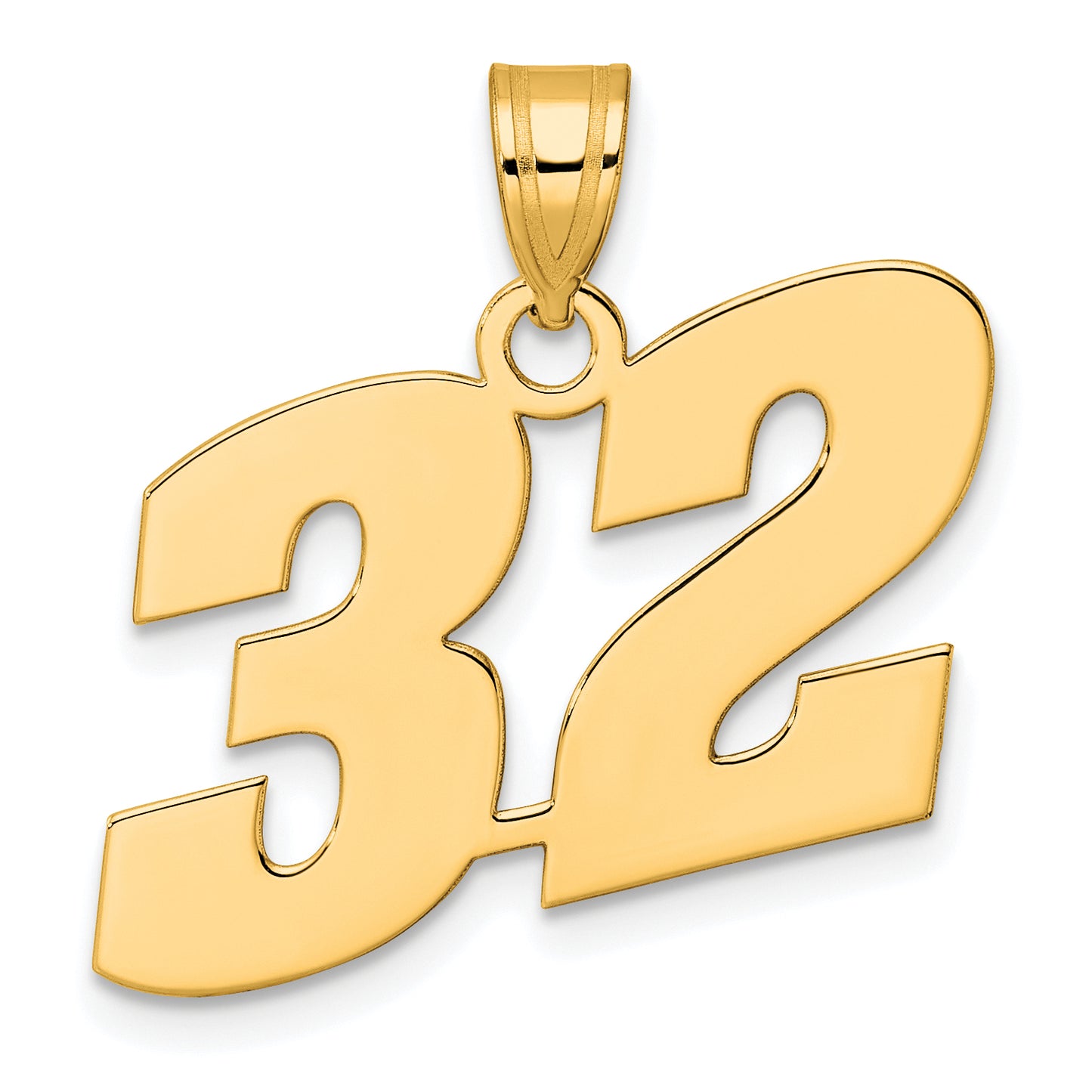 BN32W