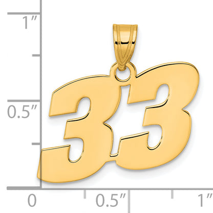 BN33