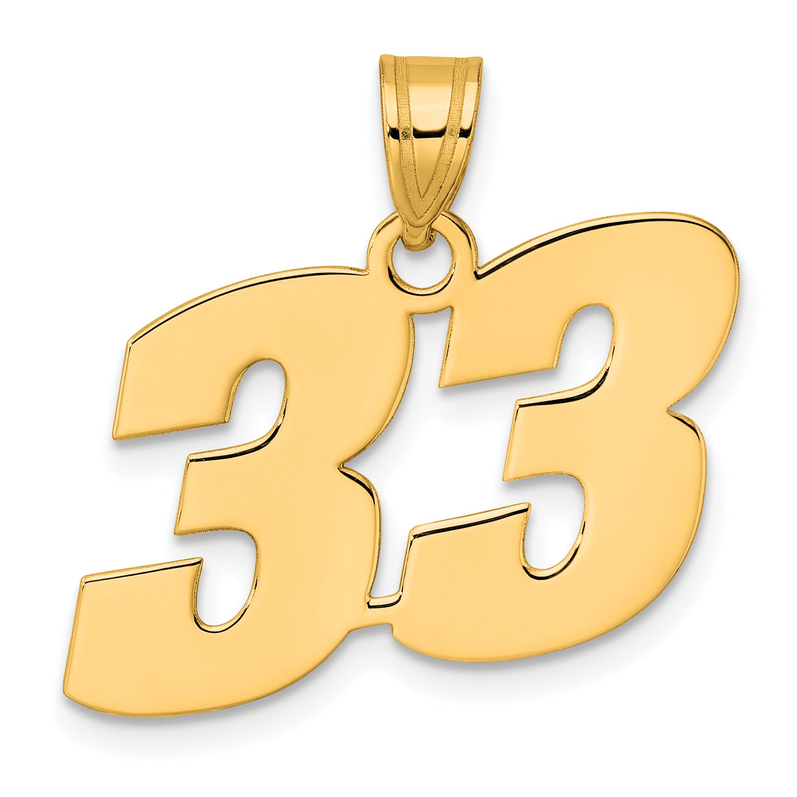 BN33