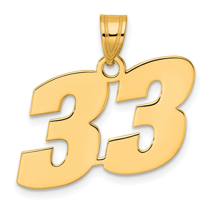 BN33