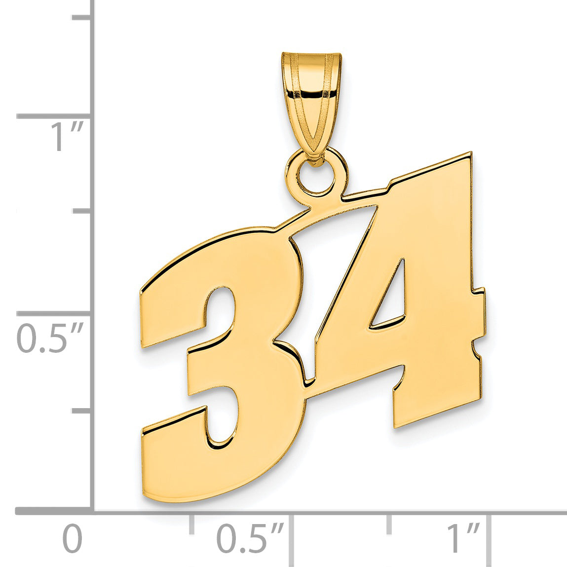 BN34