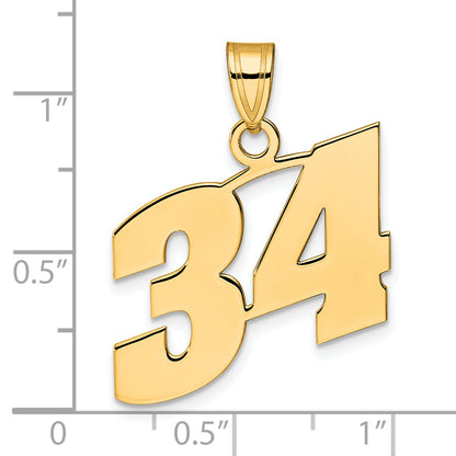 BN34