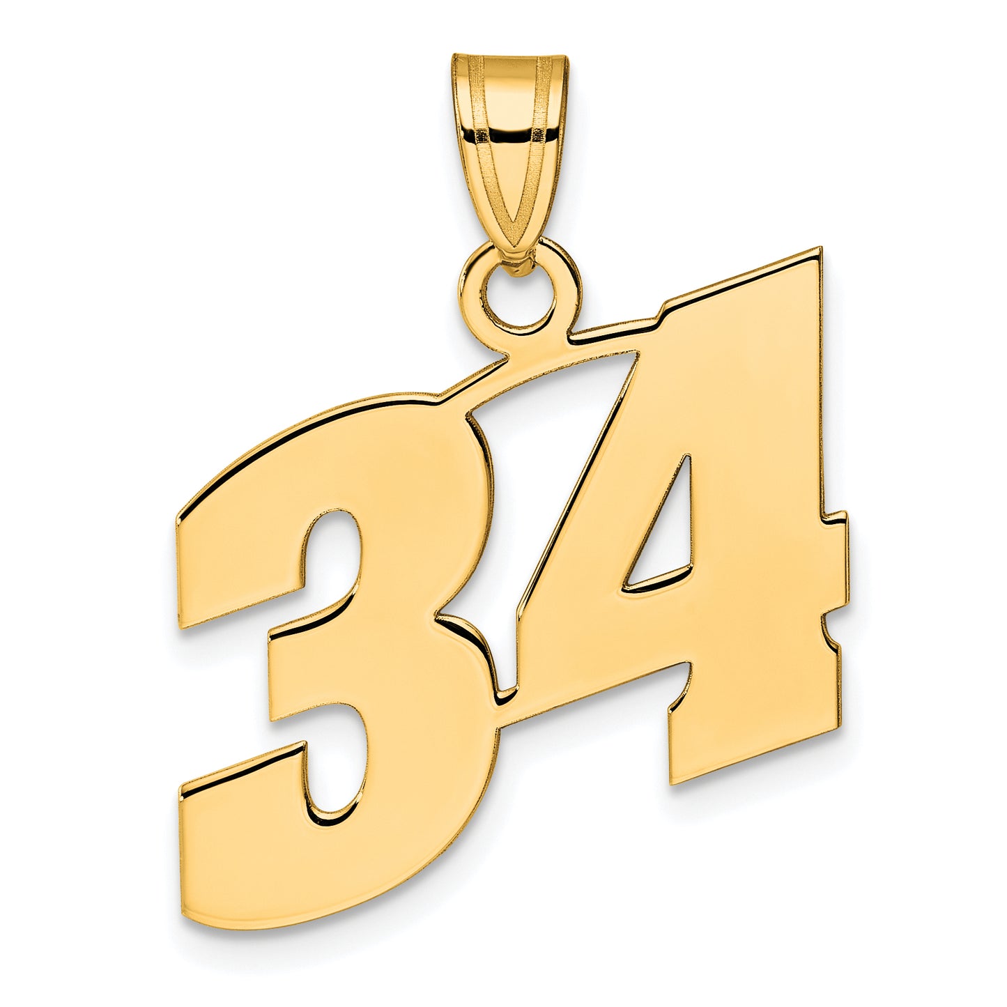 BN34