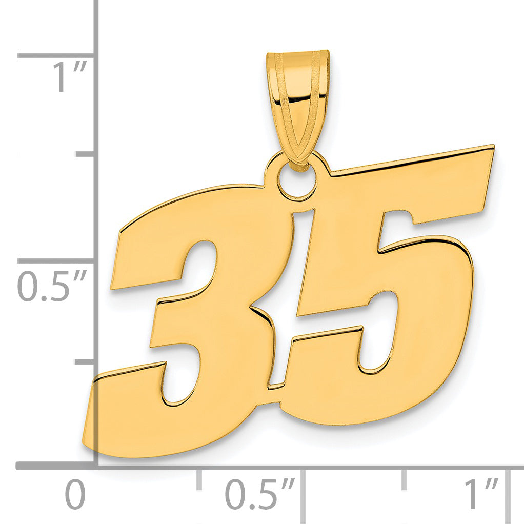 BN35