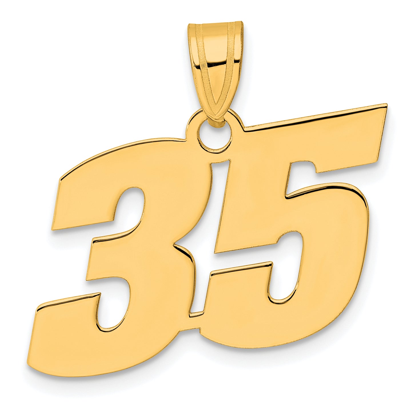 BN35