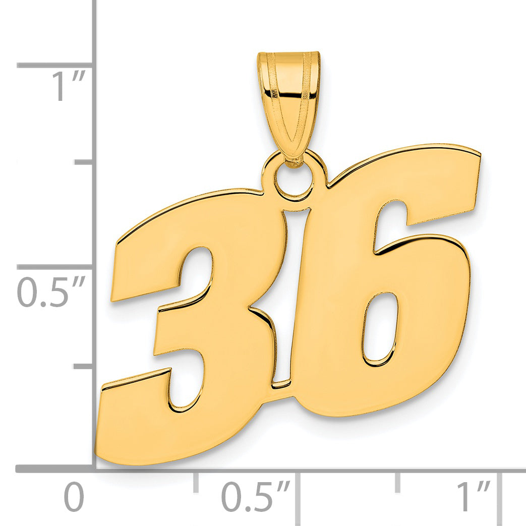 BN36