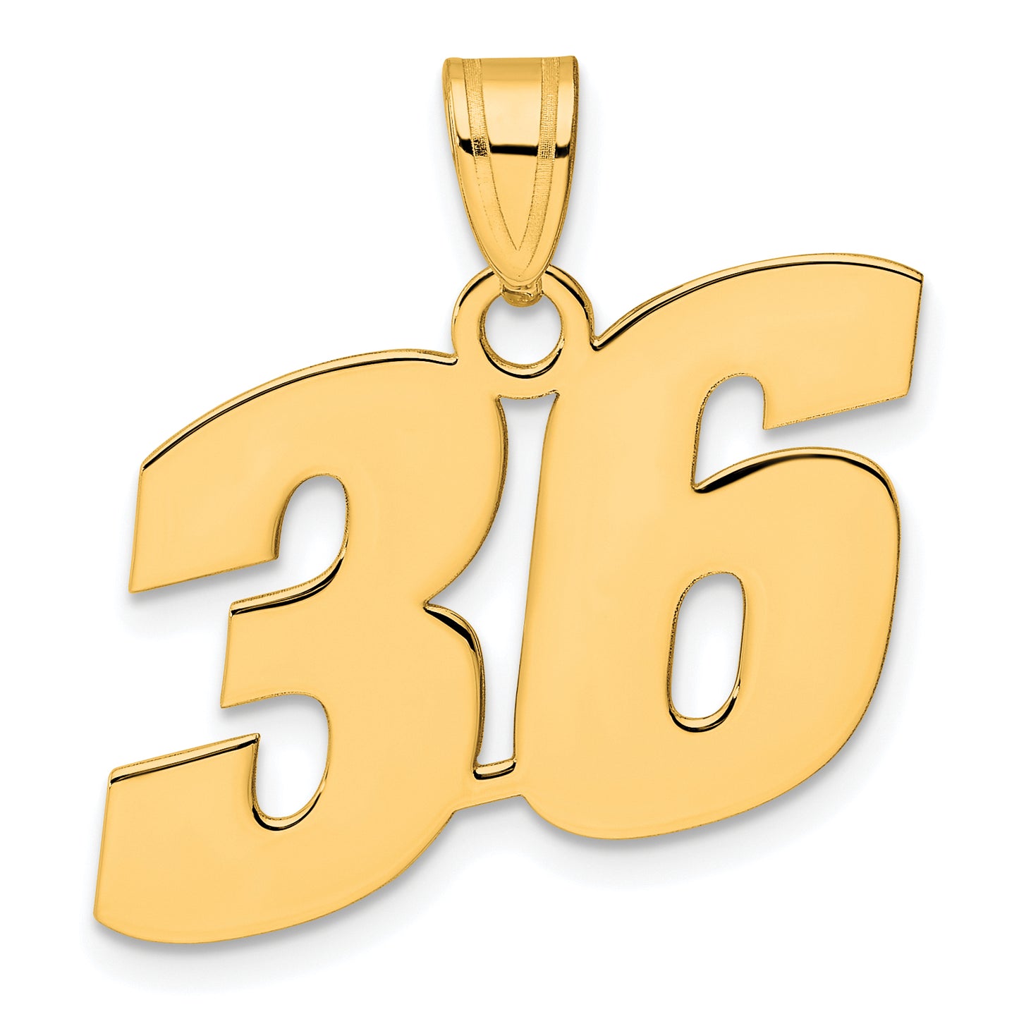 BN36