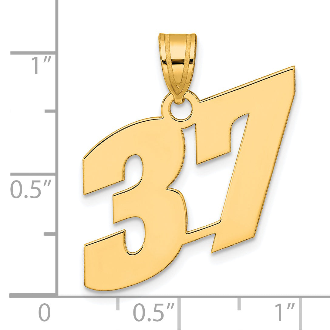 BN37