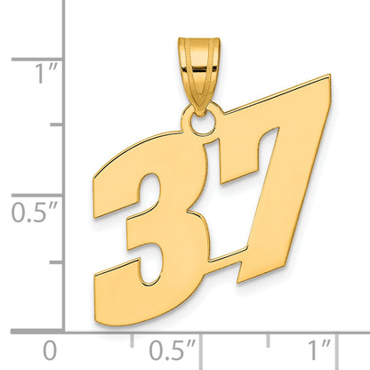 BN37