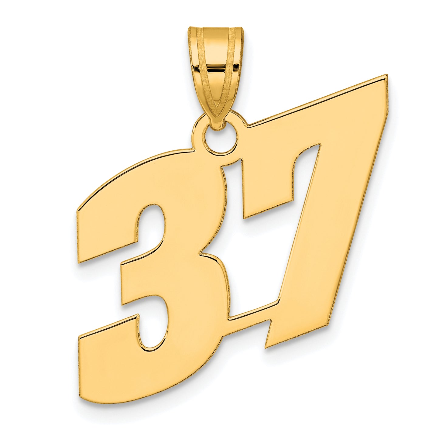 BN37
