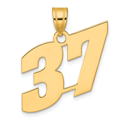 BN37