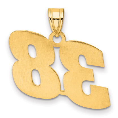 BN38