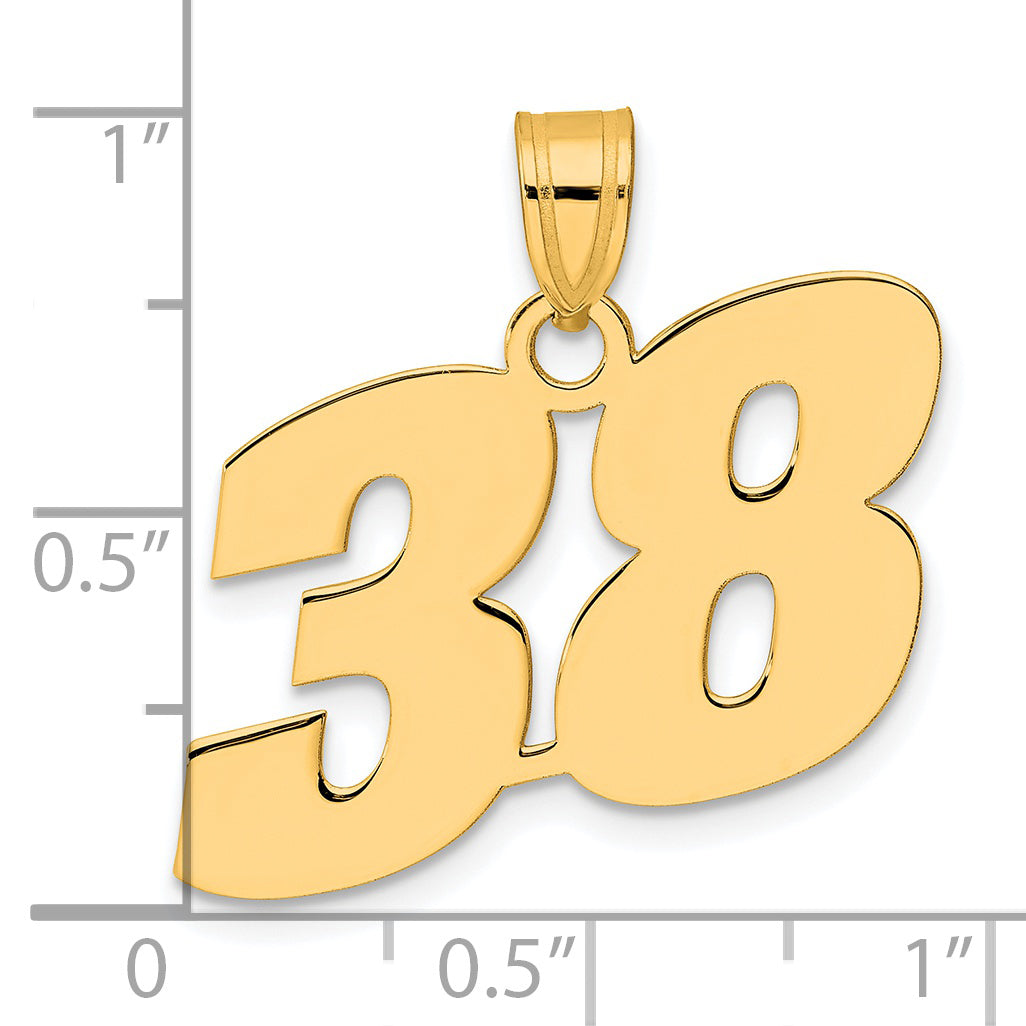 BN38