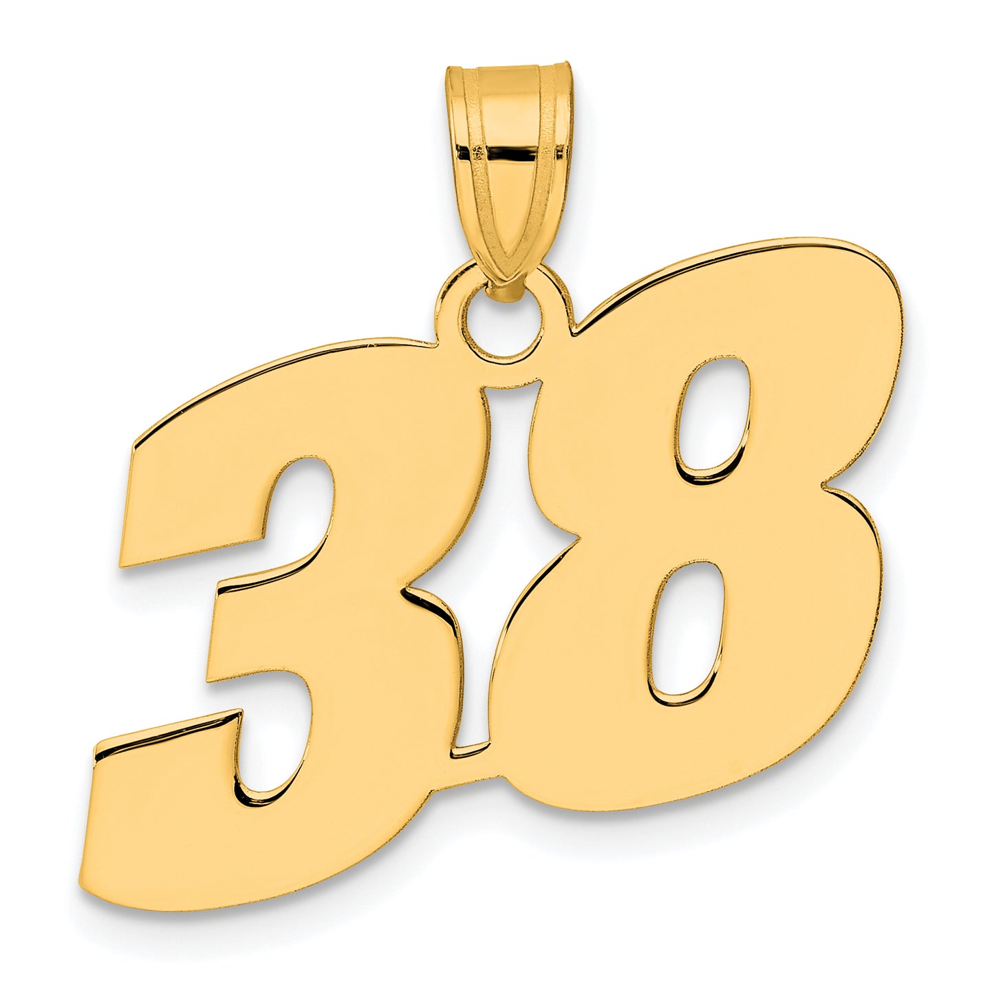 BN38