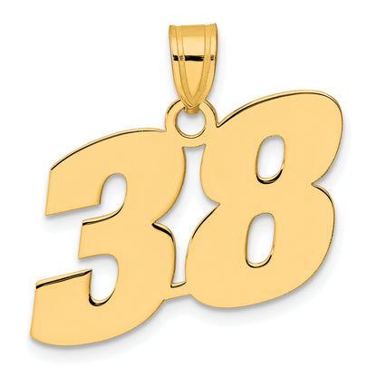 BN38