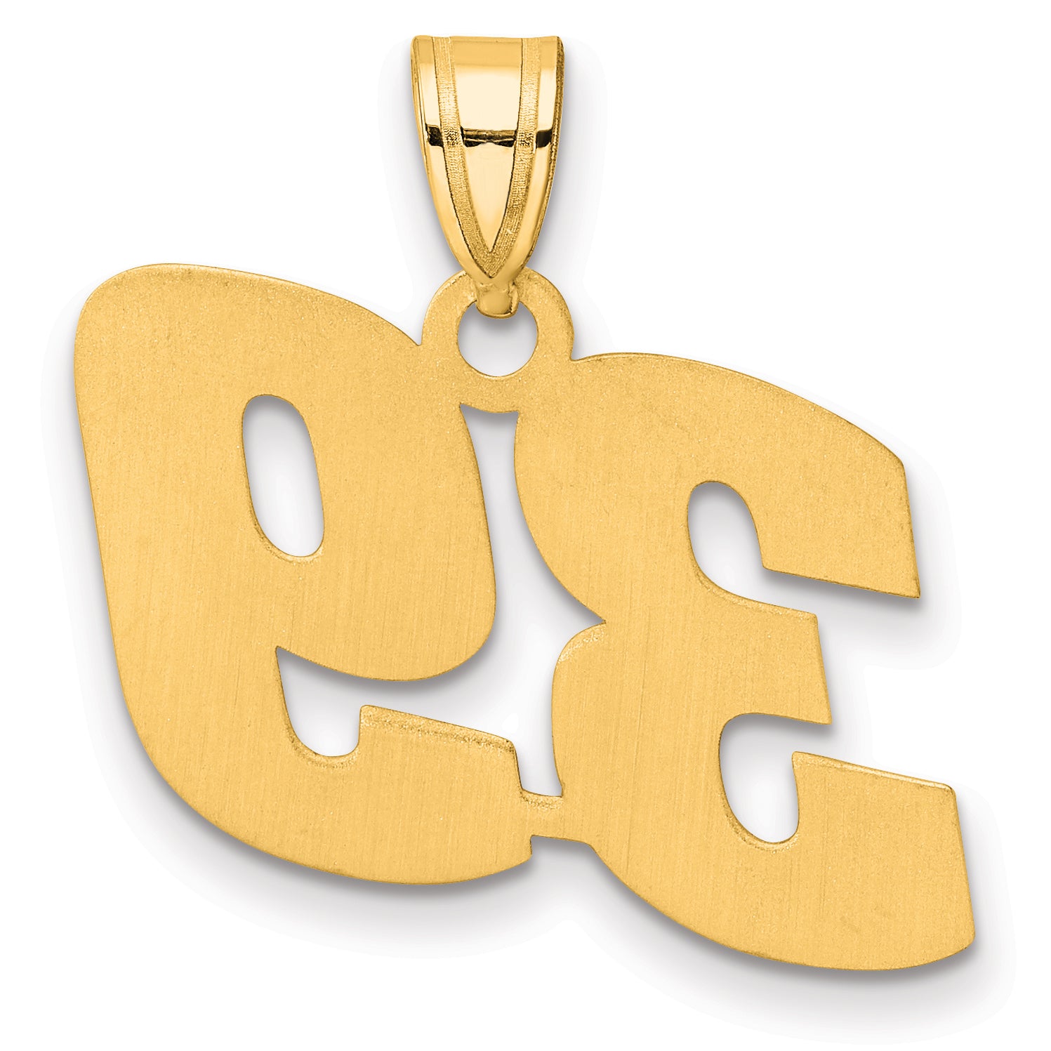 BN39