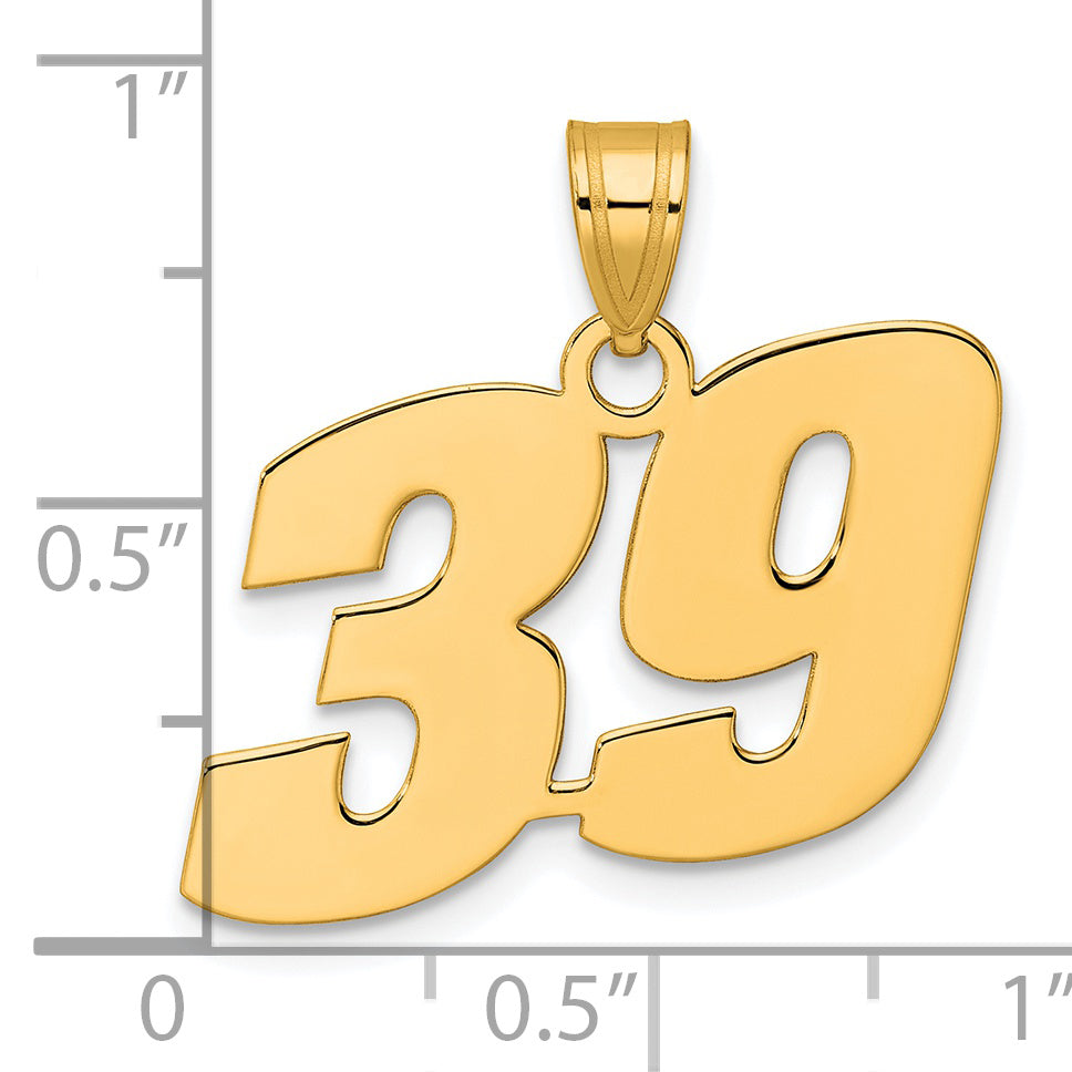 BN39