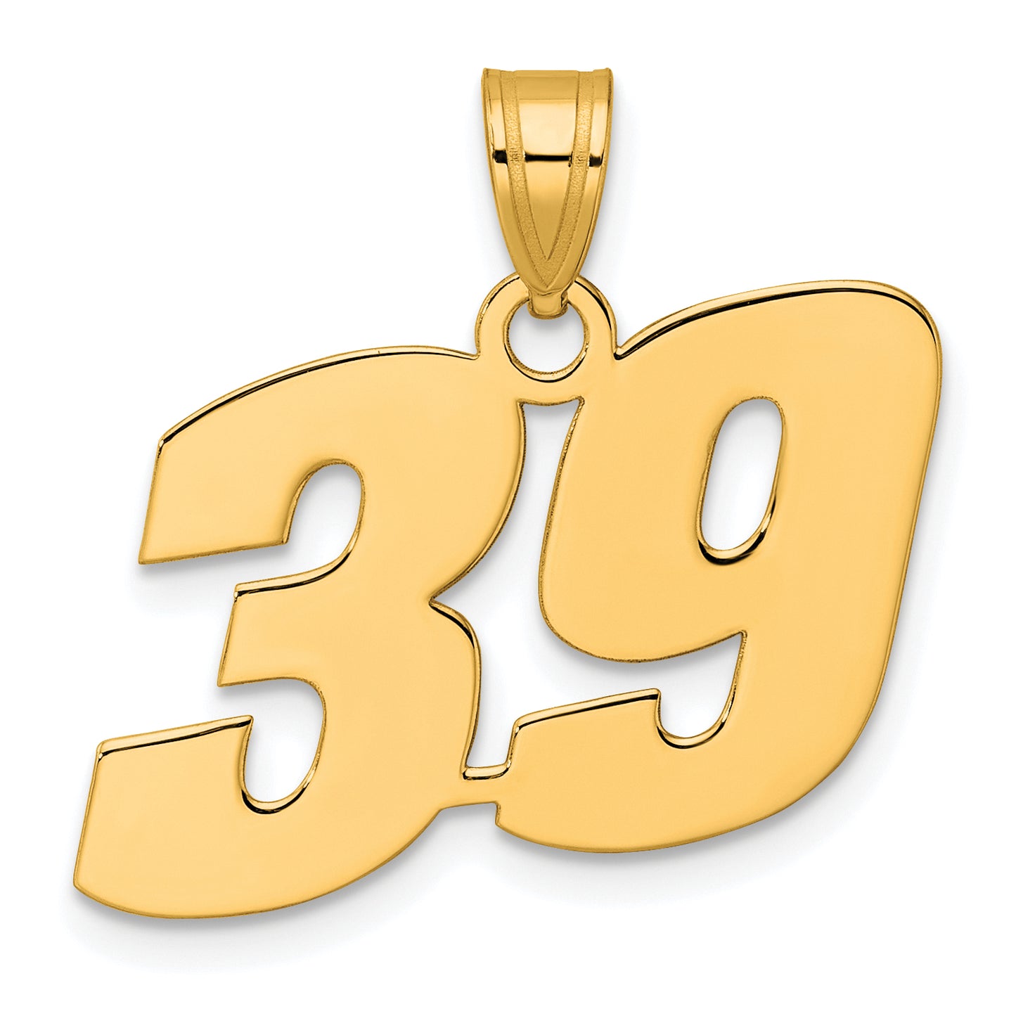 BN39