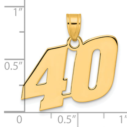 BN40