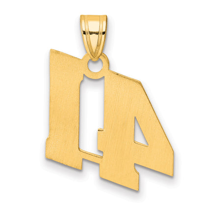 BN41