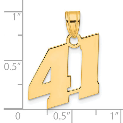 BN41