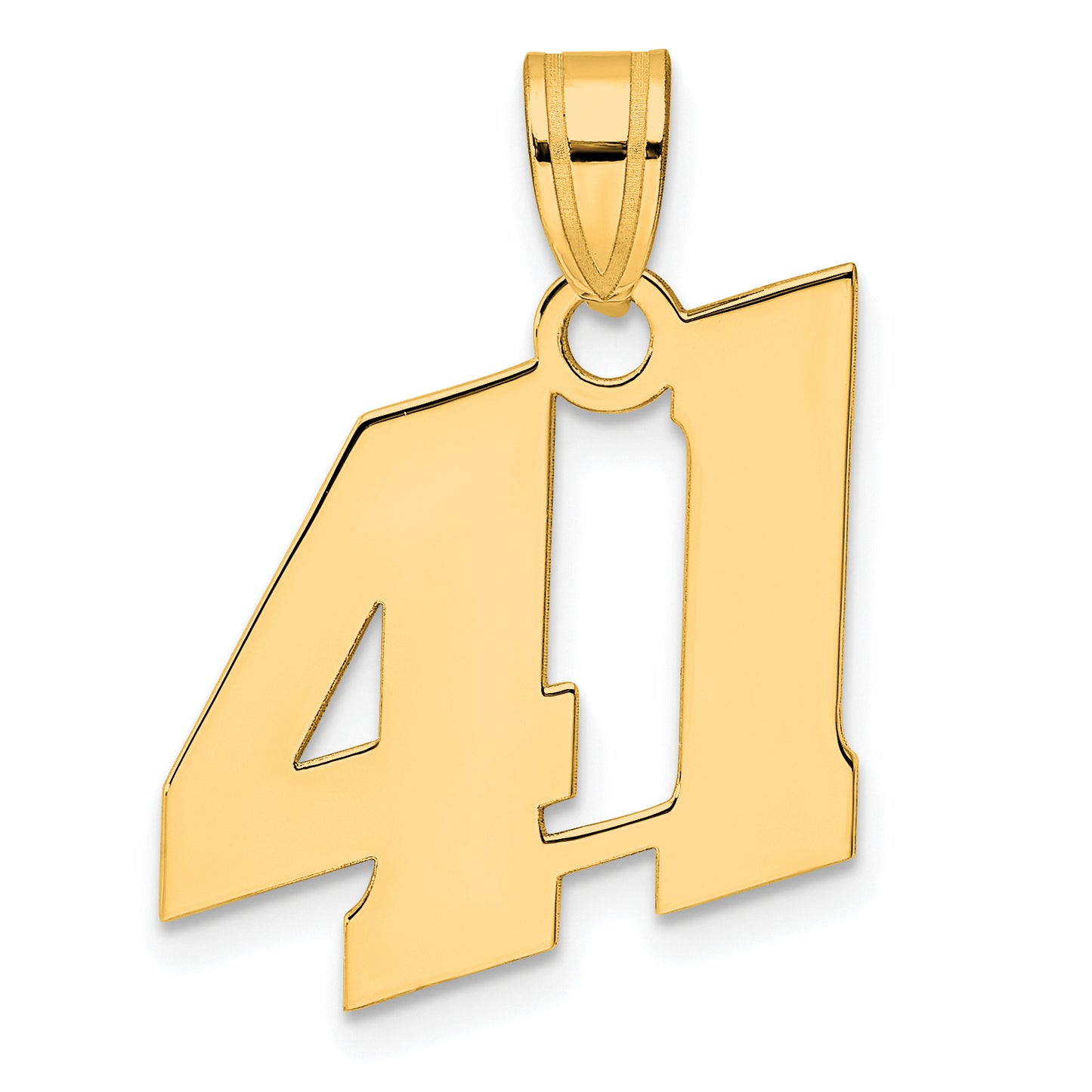 BN41