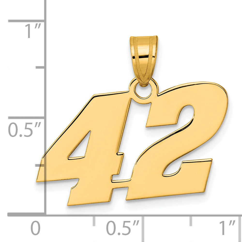 BN42