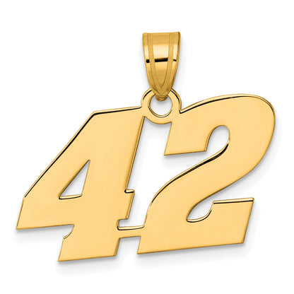 BN42