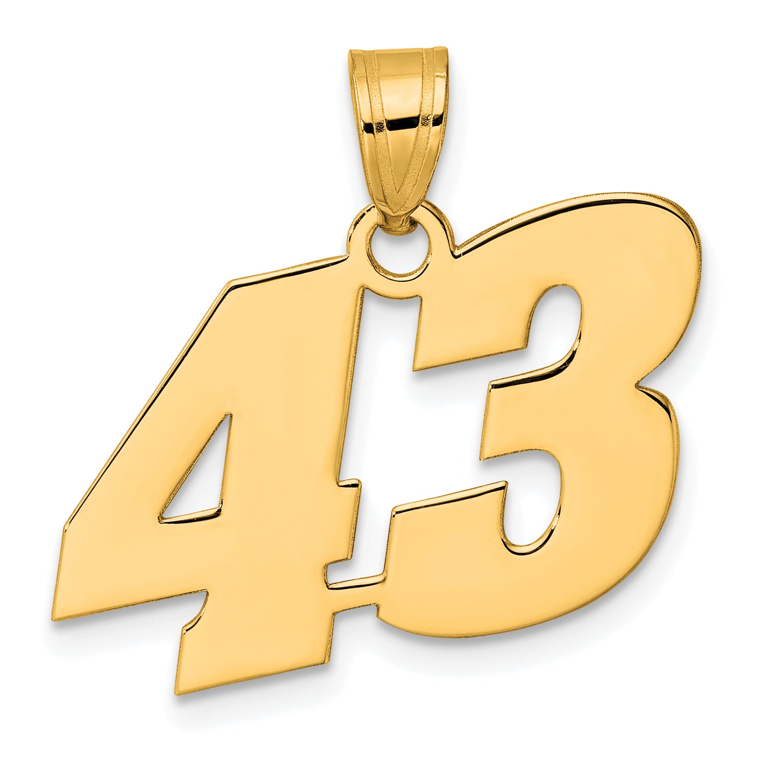 BN43