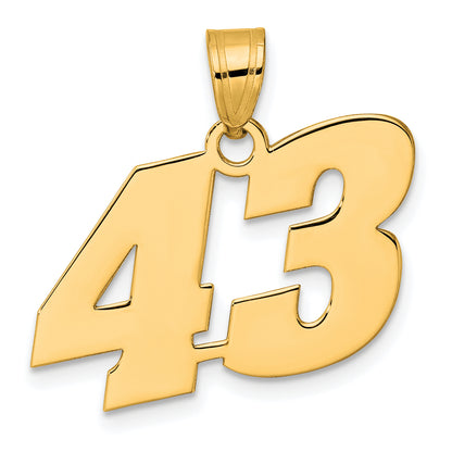 BN43