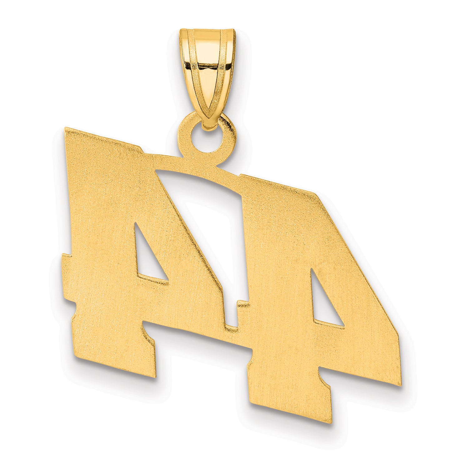 BN44