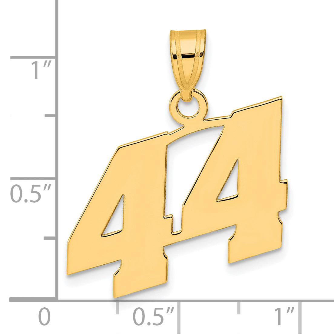 BN44