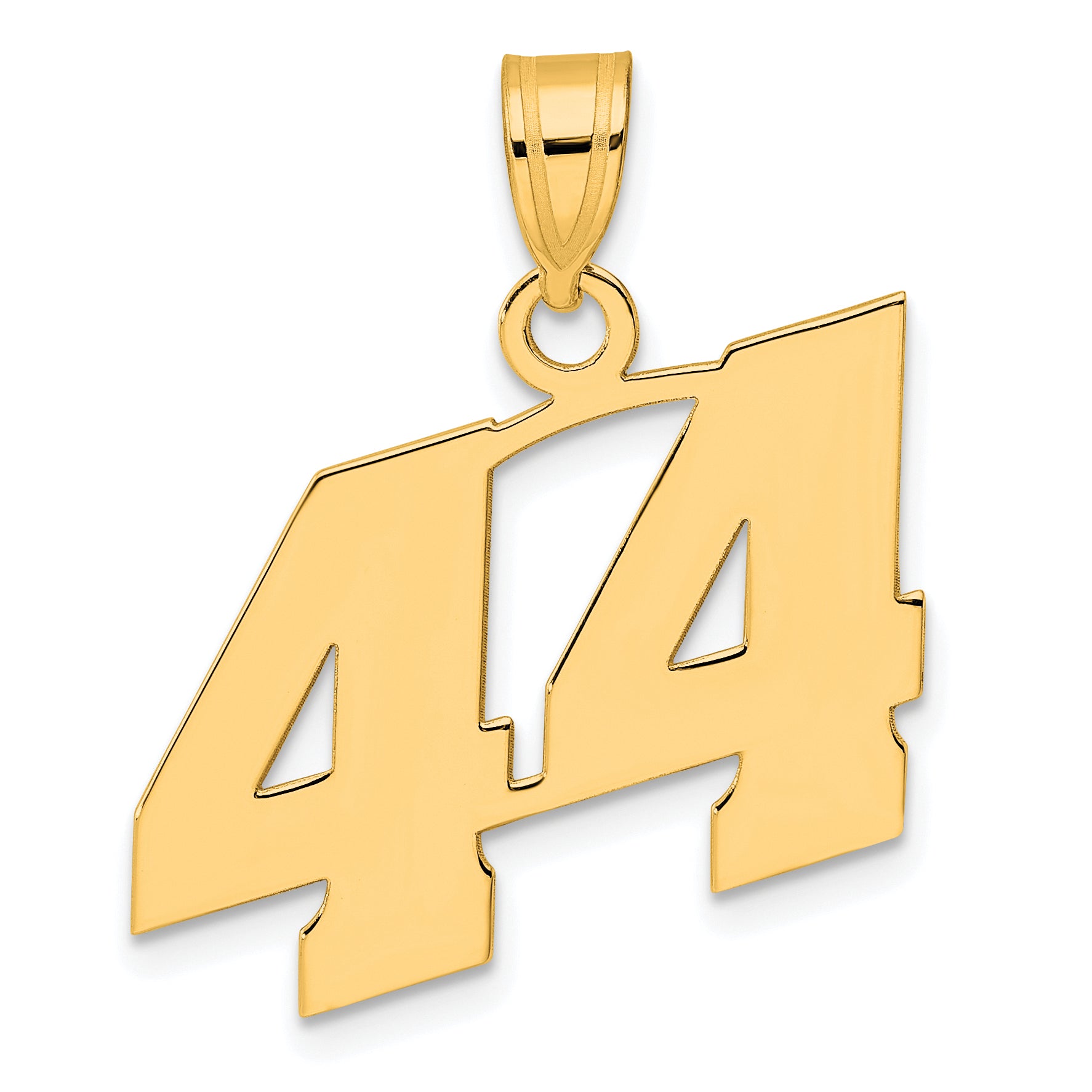 BN44