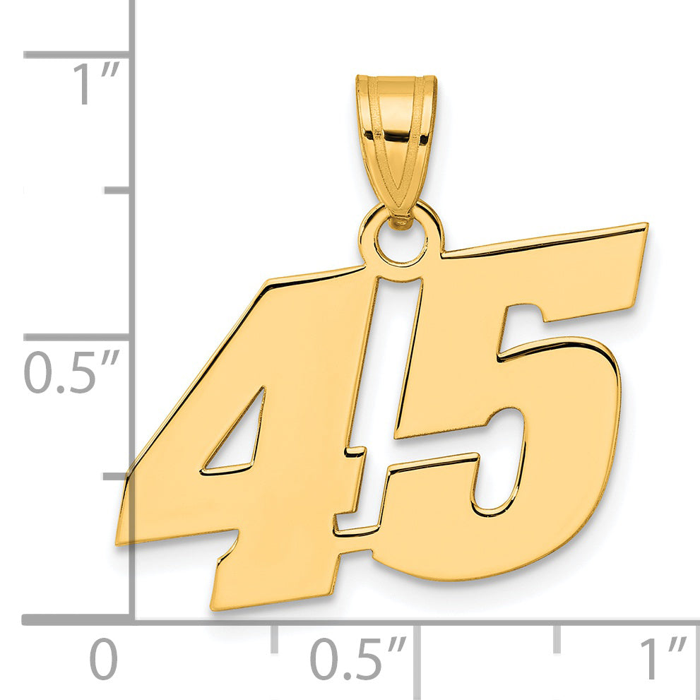 BN45