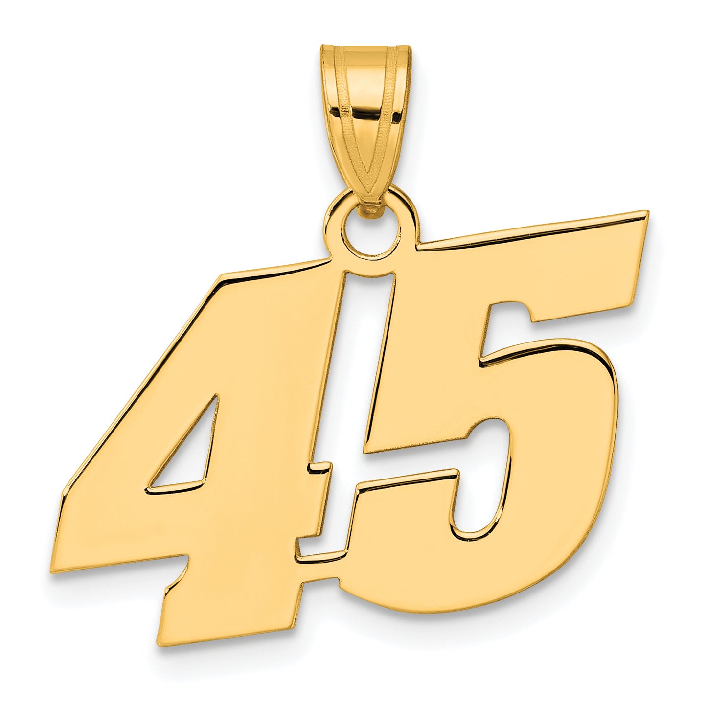 BN45