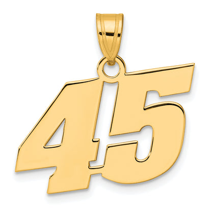BN45
