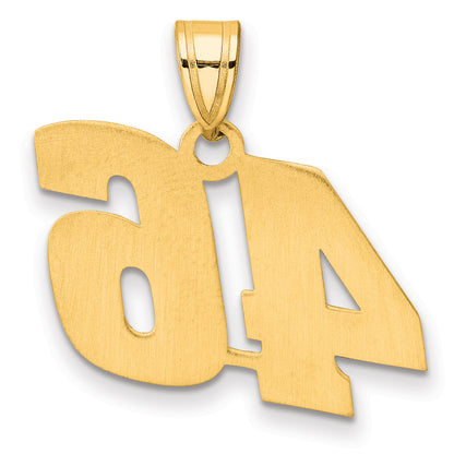 BN46