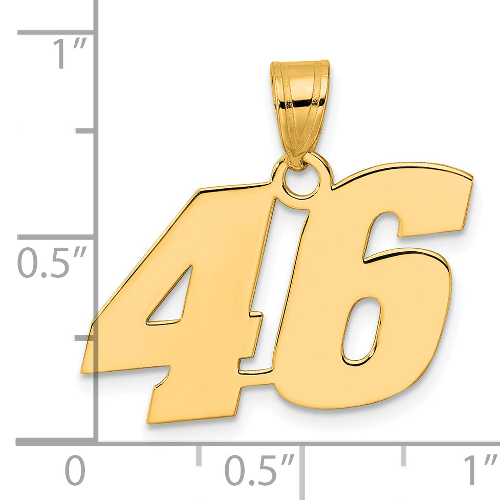 BN46