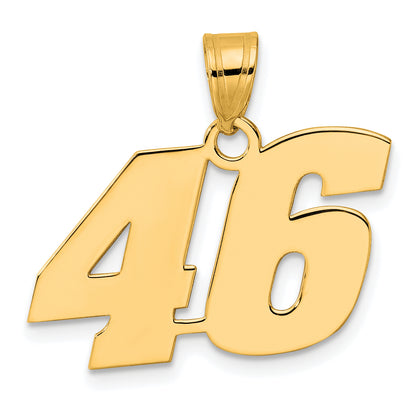 BN46