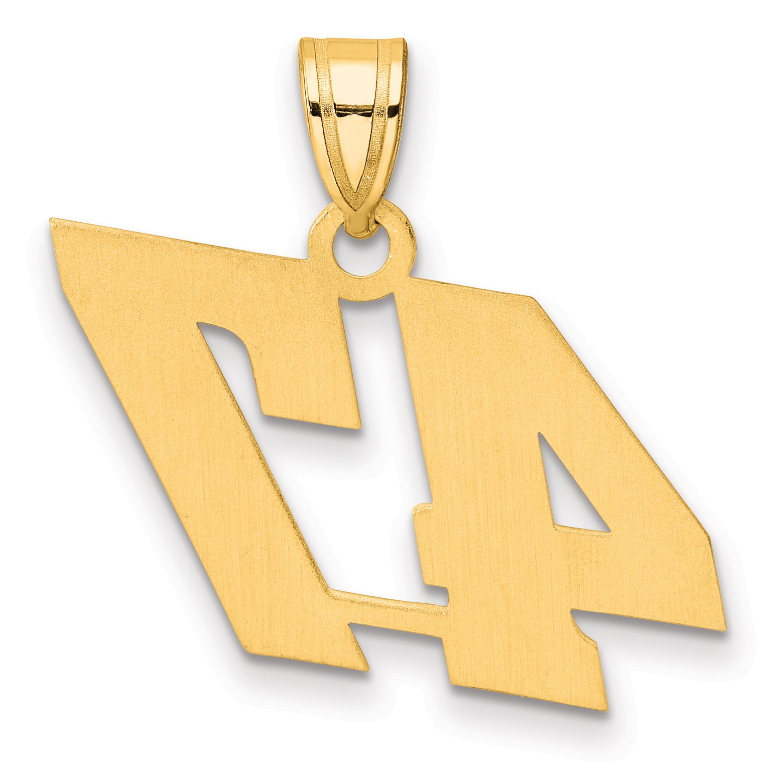 BN47