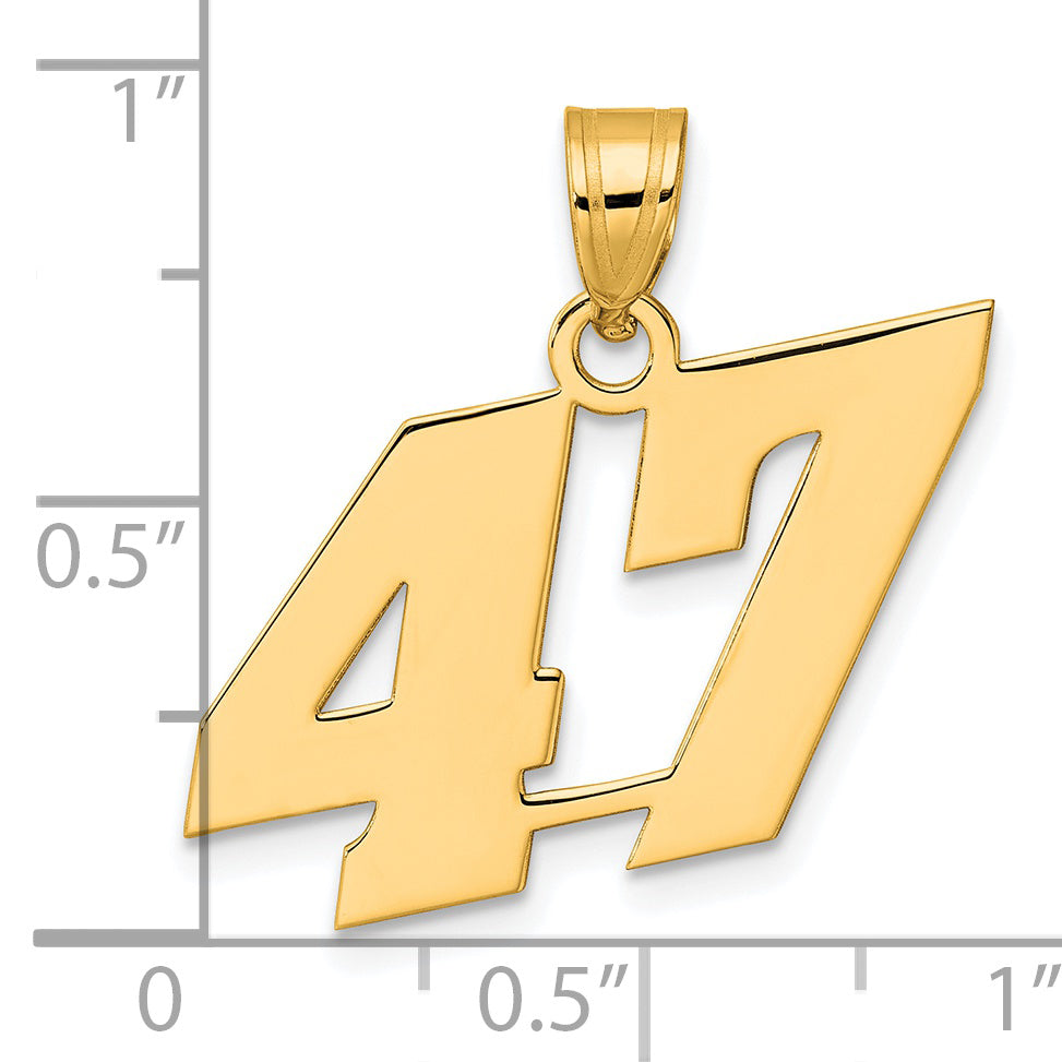 BN47