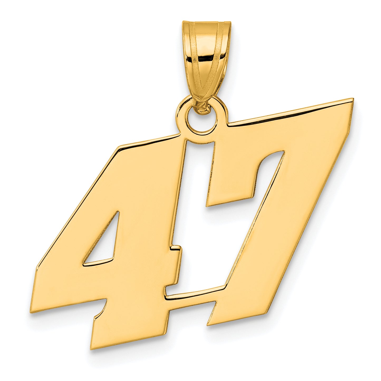 BN47