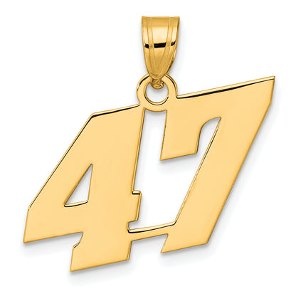 BN47