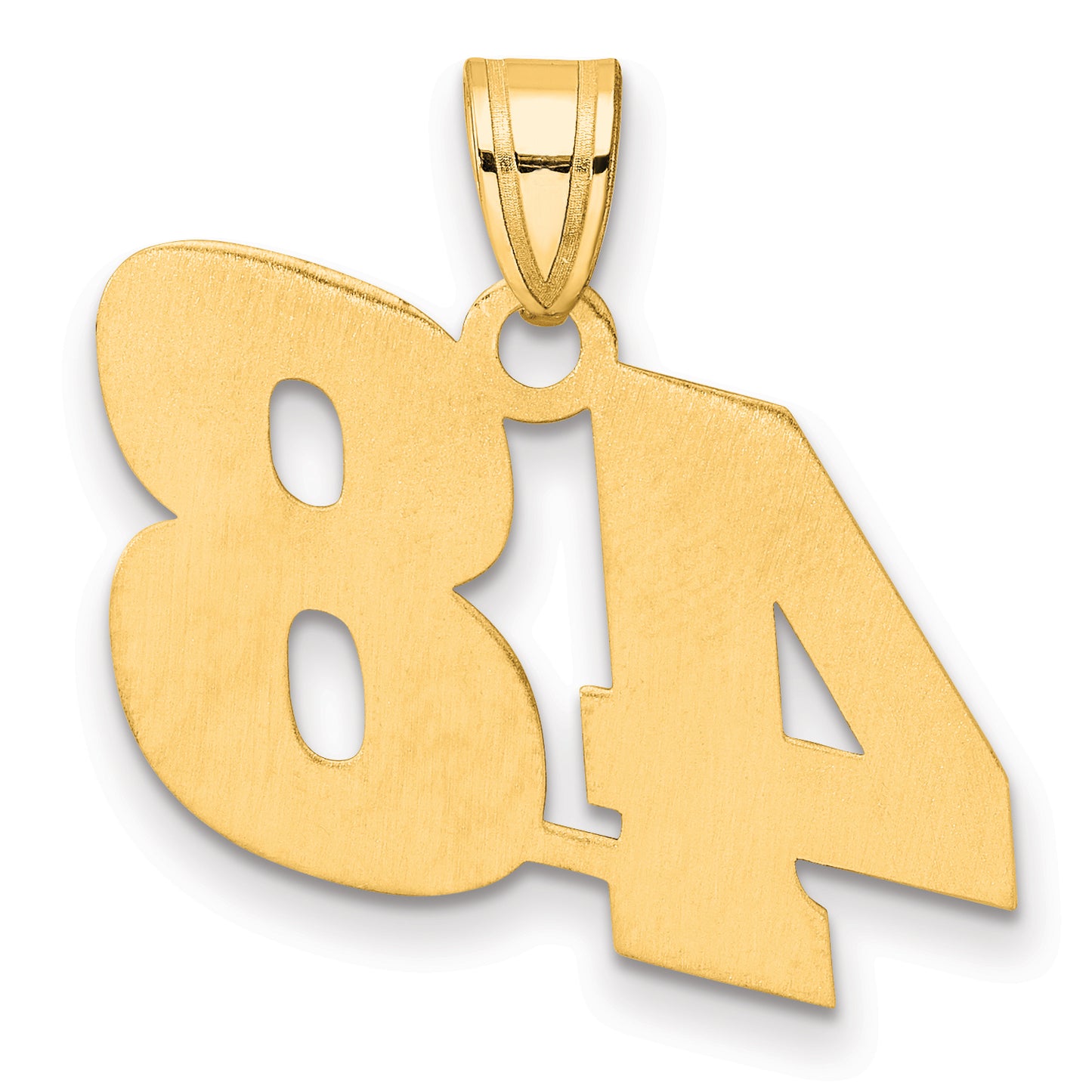 BN48