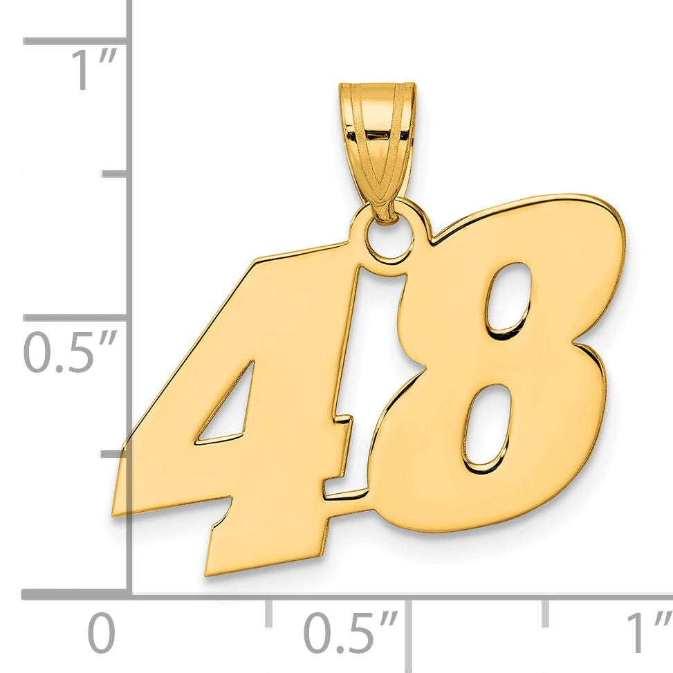 BN48