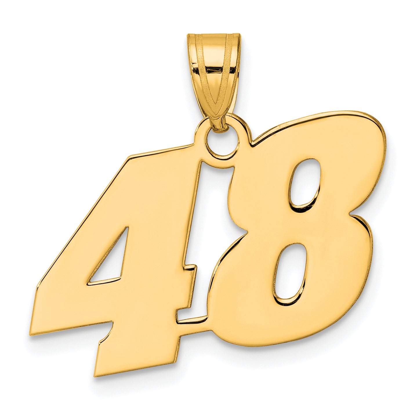 BN48