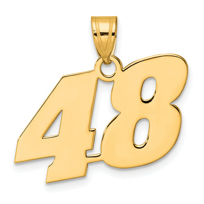 BN48